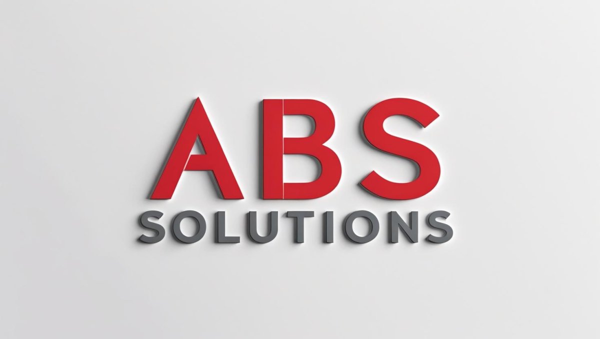 ABS solutions ABS solutions