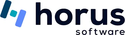 HORUS_ABSSOLUTIONS