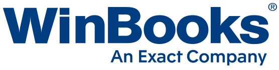 WINBOOKS_ABSSOLUTIONS